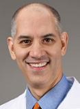 Dr. Joshua A Samuels