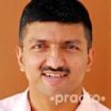 Dr. Sanjay Dhawan