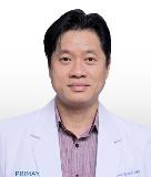 Dr. Amin Tjubandi