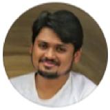 Dr. Tathagata Biswas