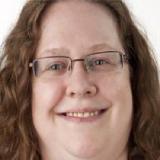 Dr. Sarah Constantine