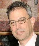 Dr. Jack Leonard Arbiser