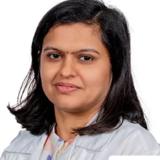 Dr. Anku Raja