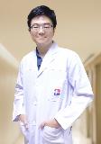Dr. Kantapon Trongkamolchai