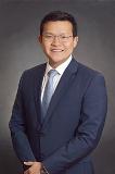 Dr. Gavin Siew Wei Tan