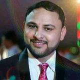 Dr. Jaypal Ghunavat