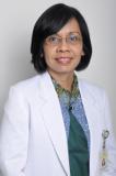 Dr. Rita Sita Sitorus