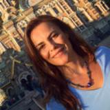 Dr. Filiz Canpolat