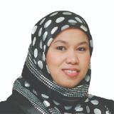 Dr. Norzainura Bt Zainal