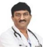 Dr. Sanjeev Suresh Waidande