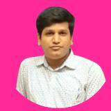 Dr. Adesh Kumar Agrawal