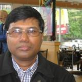 Dr. Anindya Kundu