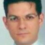 Dr. Abdullah Hilmi Marangoz