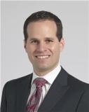 Dr. Pablo F Recinos