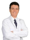 Dr. Tevfik Rifki Evrenkaya