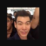 Dr. Jonathan Gui Ban Hon