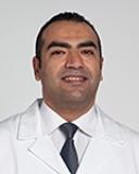 Dr. Farid Majed El Hefnawy