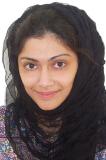 Dr. Shaheenah S Dawood