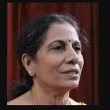 Dr. Gowri Devi Mandadi