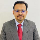 Dr. Hardeva Ram Nehara