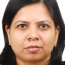 Dr. Swati Verma 