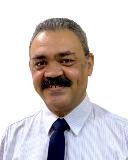 Dr. Yasser Mohamed Abdel Kader Amr