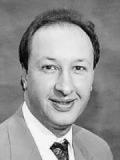 Dr. Ronald M Renzi