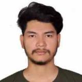 Sajib Meche