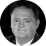 Dr. Andrew D Duckworth