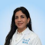 Dr. Gina Marcela Torres Zambrano