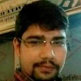 Dr. Deepak Jain
