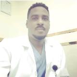 Dr. Mohamed Abdelwadod Fadul