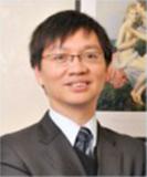 Dr. Ting Sik Chuen