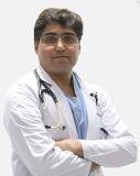 Dr. Sanjeev Sharma