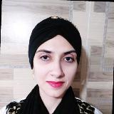 Dr. Erum Saba