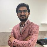Dr. Jakkula Srikanth