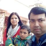 Dr. Alok  Choudhary