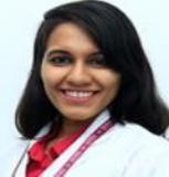 Dr. Shrruti K Grover