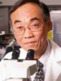 Dr. Beng H Chong