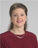 Dr. Carol Anne Langford