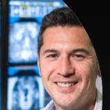 Dr. Eamon Koh
