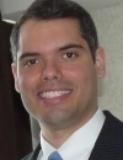 Dr. Mario Andre da Cunha Saporta