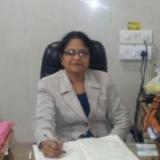 Dr. Reena Bansal