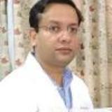 Dr. Vishal Udawat