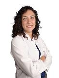 Dr. Poyzan Bozkurt