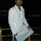 Dr. Taj Nilangeker