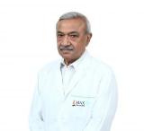 Dr. Sitangshu Basu