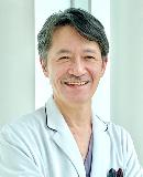 Dr. Kazunari Tanabe