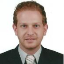 Dr. Mohamed Hassan Alrifai 