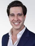 Dr. Michael Abrouk